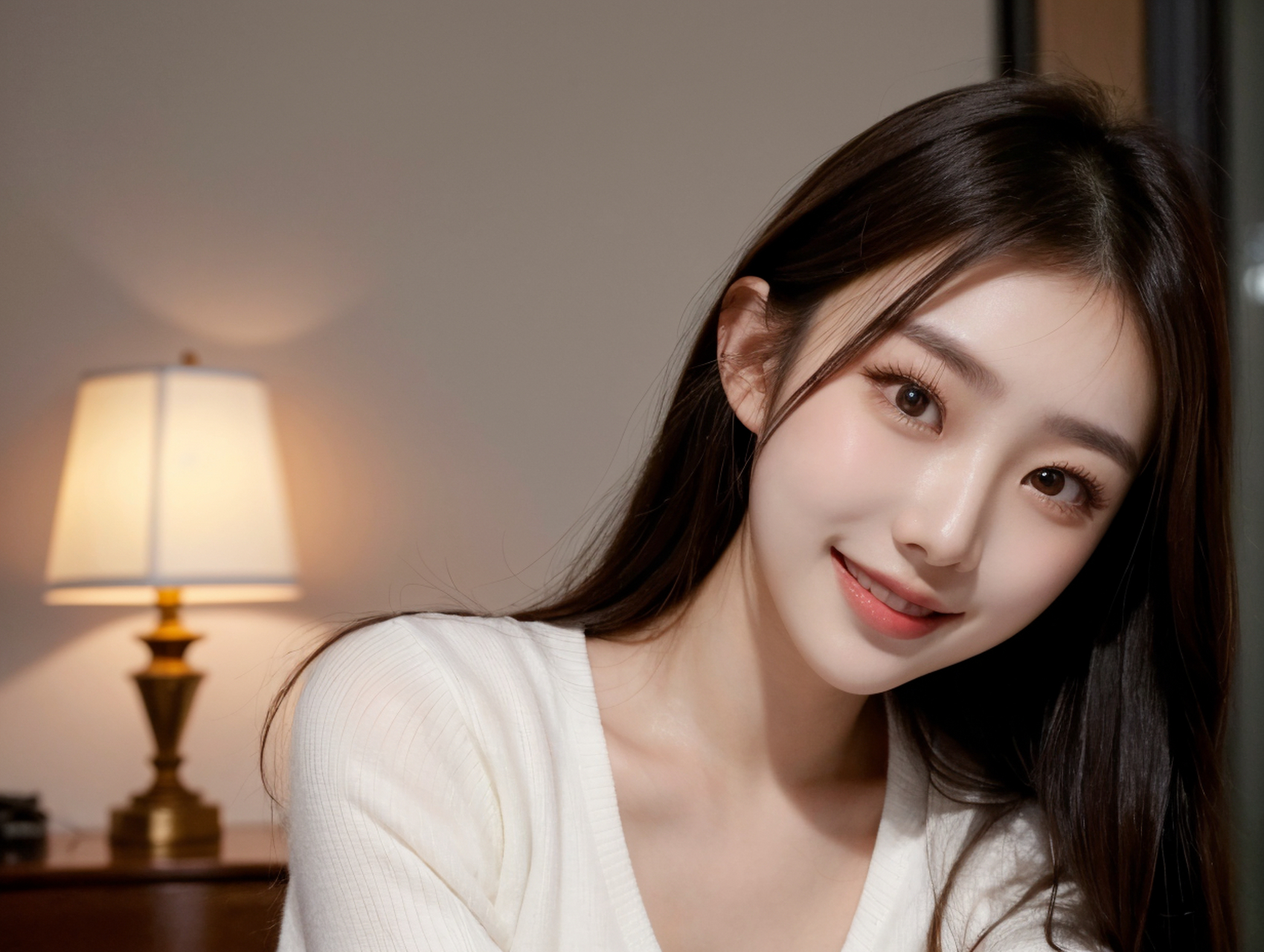 欧美丝袜亚洲国产日本一区二区日韩人妻不卡一区二区三区|国产伦精品一区二区三区站|亚洲国产动漫精品_99精品在线看|欧美乱妇狂野欧美在线视频|18禁美女网站久久久|久久s e精品一区二区|最新发表国际合作论文合集：揭示衰老和神经退行性疾病生物标志物